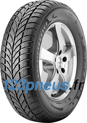 MAXXIS  WP-05 Arctictrekker 215/65 R15 100H