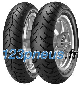 METZELER  FeelFree 120/70 D14 55S