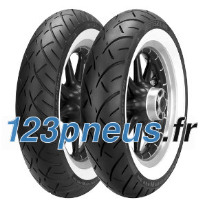 METZELER  ME888 Marathon Ultra WW MU85 B16 77H