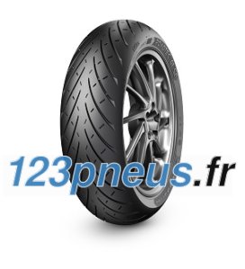 METZELER  Roadtec 01 SE ( 150/70 R17 TL 69V roue arri&egrave;re, M/C )