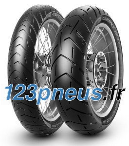 METZELER  TOURANCE NEXT 2 170/60R17 V72 TL, Pneu moto Arri&egrave;re