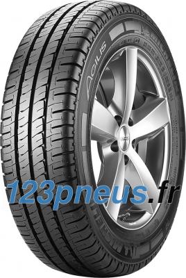 MICHELIN Pneu camionnette  165/70R14 89R Agilis