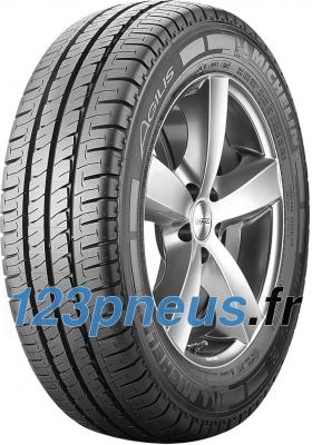 MICHELIN  Agilis+ ( 235/65 R16C 115/113R ) Pneus &eacute;t&eacute;