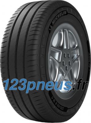 MICHELIN  Agilis 3 ( 195/75 R16C 110/108R DT )