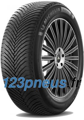 MICHELIN  Alpin 7 ( 225/45 R17 94V XL )