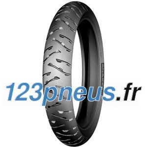 MICHELIN  ANAKEE 3 150/70 R17 69V