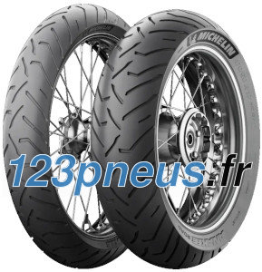 MICHELIN  Anakee Road ( 120/70 R19 TT 60W ) 60