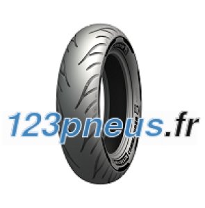 MICHELIN  Commander III Cruiser 140/90 B16 77H 