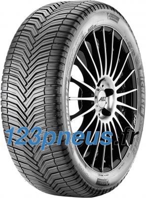 MICHELIN  CrossClimate + 205/60 R16 96V