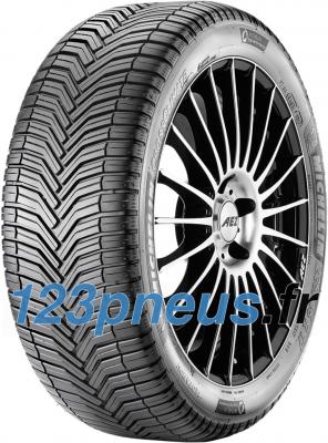 MICHELIN  CrossClimate ( 205/55 R17 95V XL ) Pneus toutes saisons