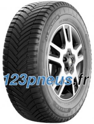MICHELIN  CrossClimate Camping ( 195/75 R16CP 107/105R 8PR )