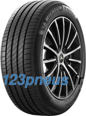 MICHELIN  E Primacy ( 195/65 R15 91H EV ) Pneus &eacute;t&eacute;