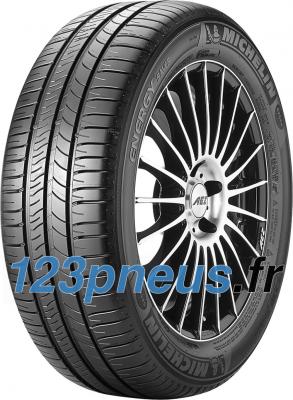 MICHELIN  Energy Saver+ 215/65 R15 96H