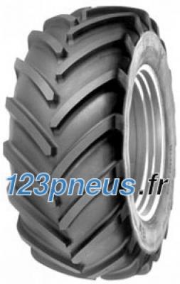 MICHELIN  Multibib ( 600/65 R34 151D TL Double marquage 18.4R34 )