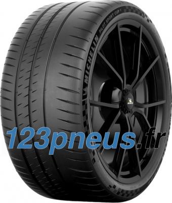 MICHELIN  Pilot Sport Cup 2 ( 265/35 ZR19 (98Y) XL Connect )