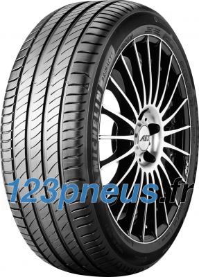MICHELIN  Primacy 4 ( 205/55 R16 94H XL ) Pneus &eacute;t&eacute;