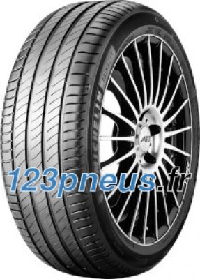 MICHELIN  Primacy 4+ ( 215/50 R18 92W )