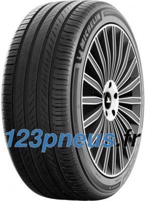 MICHELIN PNEU  PRIMACY 4+ 225/45R19 96W 0 plis XL 