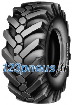 MICHELIN  XF ( 445/70 R22.5 175A8 TL ) Pneus sp&eacute;ciaux