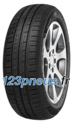 MINERVA Pneu Ete  209 165/55 R15 75H