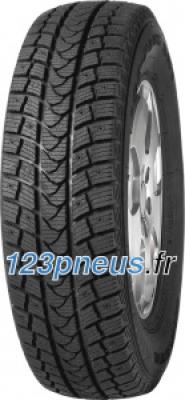 MINERVA  Ice-Plus SR1 ( 165 R13C 94Q ) Pneus hiver