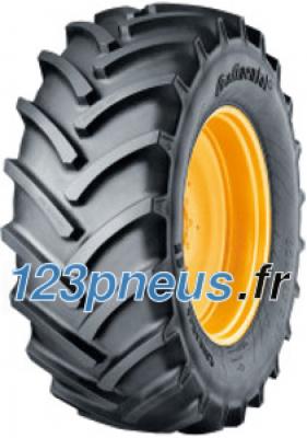 MITAS  AC 65 ( 600/65 R38 153D TL Double marquage 156A8 )