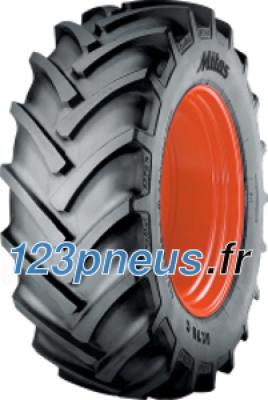 MITAS  AC 70G ( 335/80 R20 134G TL ) Pneus sp&eacute;ciaux