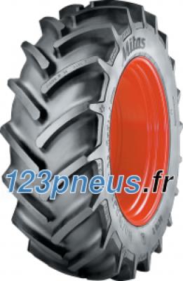 MITAS  AC 70T ( 380/70 R24 125A8 TL Double marquage 125B )