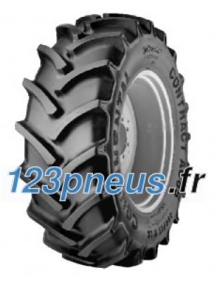 MITAS  AC 85 ( 340/85 R28 127A8 TL Double marquage 127B )