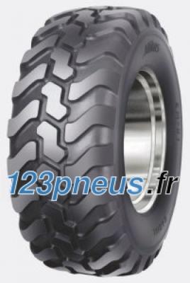 MITAS  EM01 ( 335/80 R20 147A2 TL Double marquage 136B )