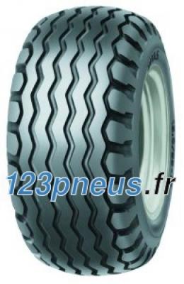 MITAS  IM04 ( 19.0/45 -17 144A8 14PR TL ) Pneus sp&eacute;ciaux