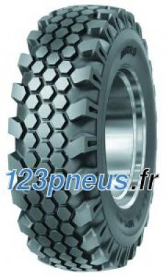 MITAS  MPT05 ( 16.00/70 -20 145G 14PR TT/TL Double marquage 405/70-20 )
