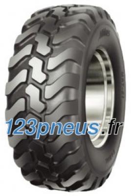 MITAS PNEU  MPT-21 405/70R20 152J 0 plis TL,Radial
