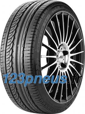 NANKANG  AS-1 ( 175/60 R15 81H )