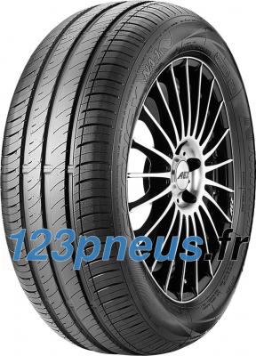 NANKANG  Econex NA-1 ( 175/70 R13 82T )