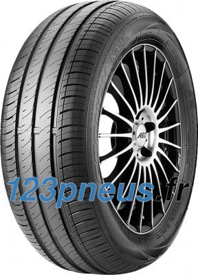 NANKANG  Econex NA-1 ( 205/55 ZR16 91W ) Pneus &eacute;t&eacute;