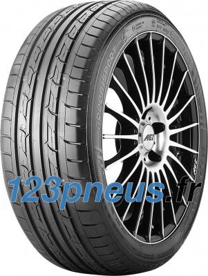 NANKANG  Green Sport Eco-2+ 195/55 R16 87V