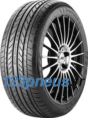 NANKANG  NS20 MFS 245/40 R20 95 Y Pneu &Eacute;t&eacute;