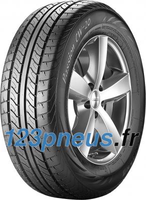 NANKANG  Passion CW-20 ( 235/65 R16C 121/119R ) 121/119