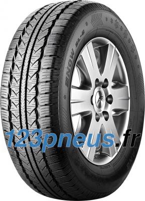 NANKANG  Snow SL-6 205/75 R16 110/108R