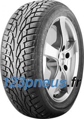 NANKANG  Snow SW-7 ( 195/60 R14 86T, ) Pneus hiver