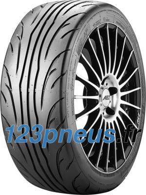 NANKANG  Sportnex NS-2R 195/45 R16 84V