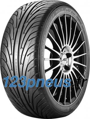 NANKANG  Ultra Sport NS-2 ( 205/45 R17 88V XL ) Pneus &eacute;t&eacute;