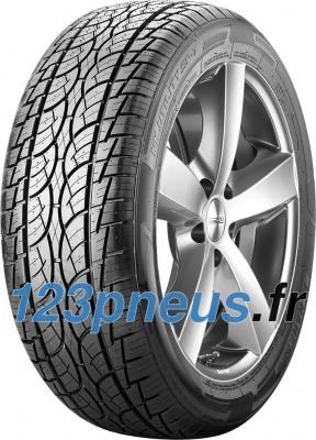 NANKANG  Utility SP-7 ( 295/35 R22 108V XL ) Pneus &eacute;t&eacute;