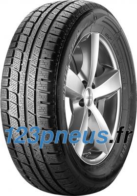 NANKANG  Winter Activa SV-55 ( 235/60 R17 106V XL )