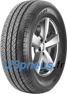 NEXEN  CP321 ( 185/75 R16C 104/102T 8PR ) Pneus &eacute;t&eacute;