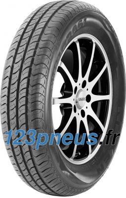 NEXEN  CP661 ( 205/60 R15 91H ) Pneus &eacute;t&eacute;