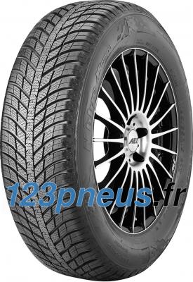 NEXEN  N blue 4 Season 205/60 R16 96H