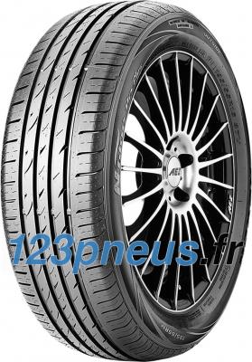 NEXEN  N blue HD Plus ( 175/65 R15 84T 4PR )