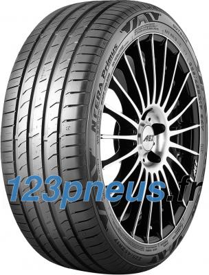 NEXEN  N Fera Primus 215/60 R17 96H auto Pneus &eacute;t&eacute; Pneus 10028NXK